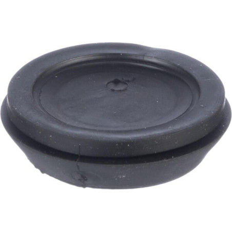 Bouchon GASPARDO G19005150R