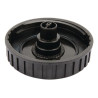 Bouchon ZETOR 53312904