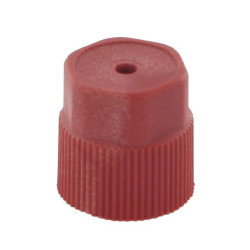 Bouchon UNIVERSEL KL070074