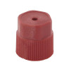 Bouchon UNIVERSEL KL070074