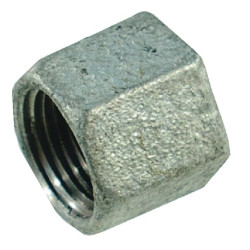 Bouchon UNIVERSEL FG3001