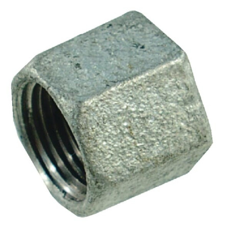 Bouchon UNIVERSEL FG3001
