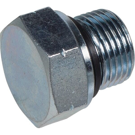 Bouchon UNIVERSEL VSZ06WD