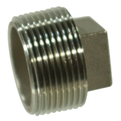 Bouchon UNIVERSEL FG2901RVS