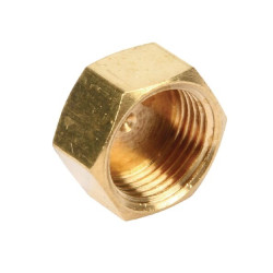 Bouchon UNIVERSEL SY027556
