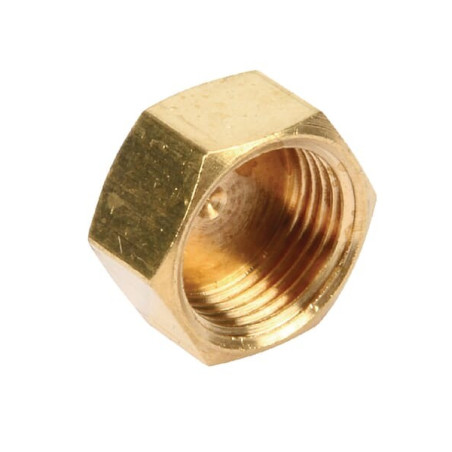 Bouchon UNIVERSEL SY027556