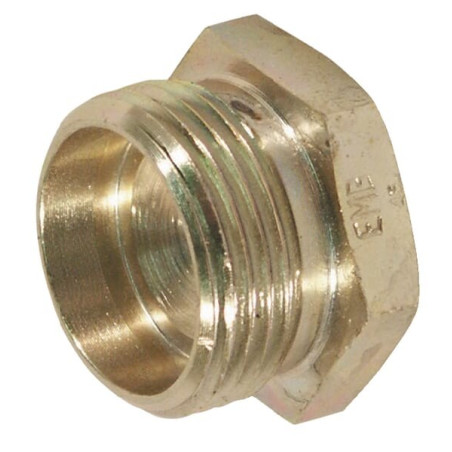 Bouchon VOSS VSK8L
