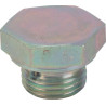 Bouchon BURNETT & HILLMAN VSZM16