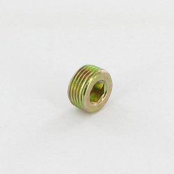 Bouchon CLAAS 0002392430