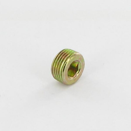 Bouchon CLAAS 0002392430