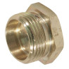 Bouchon VOSS VSK12L