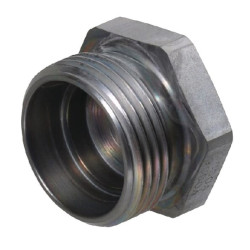 Bouchon VOSS VSK22L