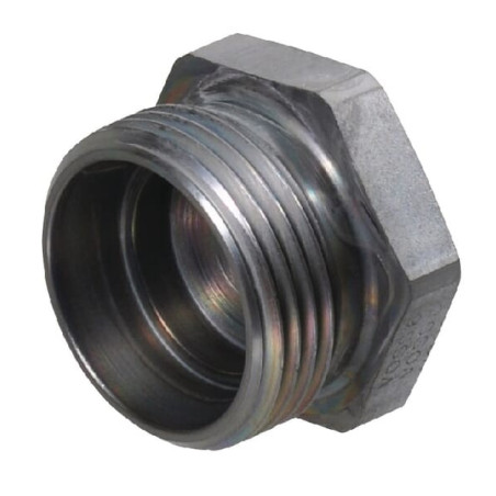 Bouchon VOSS VSK22L