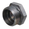 Bouchon VOSS VSK22L