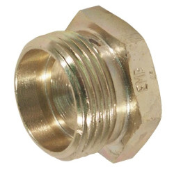 Bouchon VOSS VSK28L