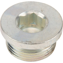 Bouchon SPICER DANA 7250603401N