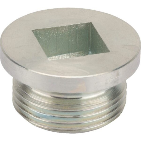 Bouchon SPICER DANA 7250602501