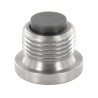 Bouchon VOTEX 2808053