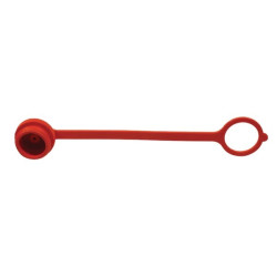 Bouchon DNP RS9M080