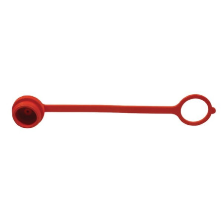 Bouchon DNP RS9M080