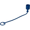 Bouchon DNP SKP9M122