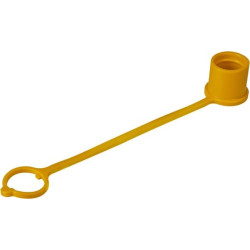 Bouchon DNP SKP9M124