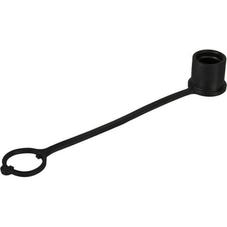 Bouchon DNP SKP9M121