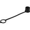 Bouchon DNP SKP9M121