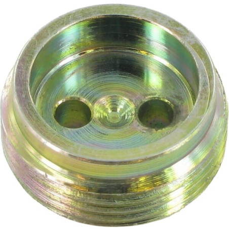 Bouchon UNIVERSEL 90245000