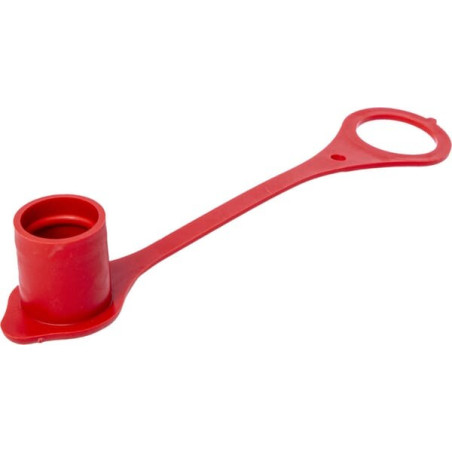 Bouchon DNP SKP9M100