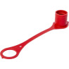 Bouchon DNP SKP9M100