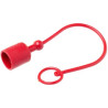 Bouchon DNP SKP9M120