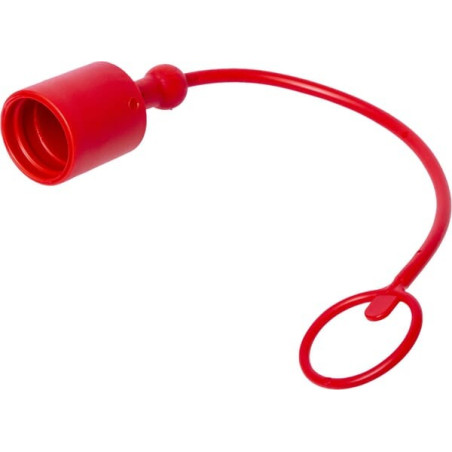 Bouchon DNP SKP9M160