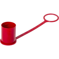 Bouchon DNP SKP9M250