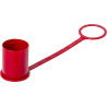 Bouchon DNP SKP9M250