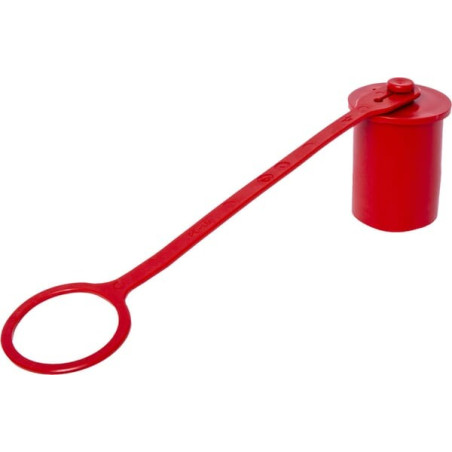 Bouchon DNP SKP9M250
