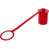 Bouchon DNP SKP9M250