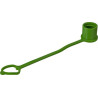 Bouchon DNP SKP9M123