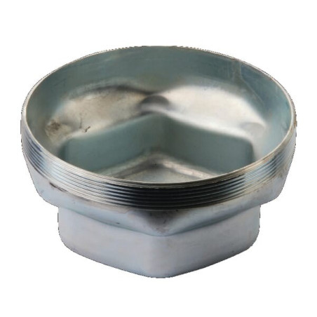 Bouchon GREGOIRE-BESSON 850111199