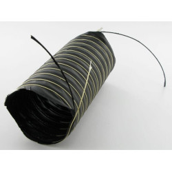 Bouchon NIEMEYER 012766