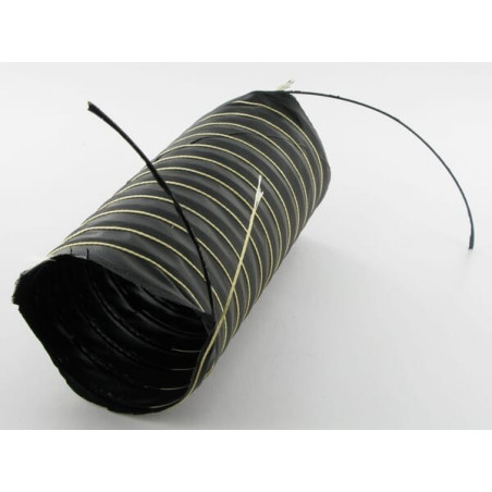 Bouchon NIEMEYER 012766