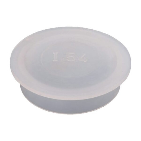 Bouchon NIEMEYER 600484