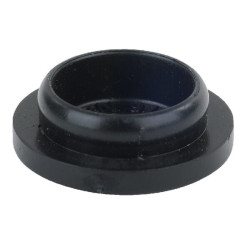 Bouchon UNIVERSEL AH11323
