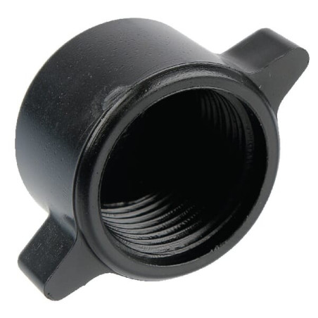 Bouchon obturateur LEMKEN F610941