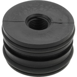 Bouchon obturateur AMAZONE ZF852