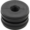 Bouchon obturateur AMAZONE ZF852