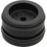 Bouchon obturateur AMAZONE ZF852