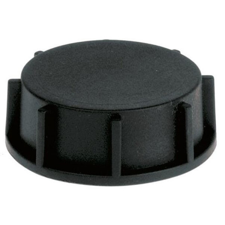 Bouchon obturateur GEOLINE 8044251