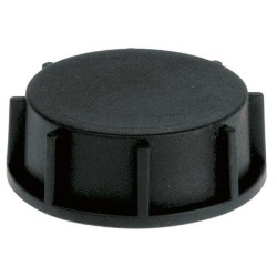 Bouchon obturateur GEOLINE 8044451