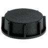 Bouchon obturateur GEOLINE 8044201